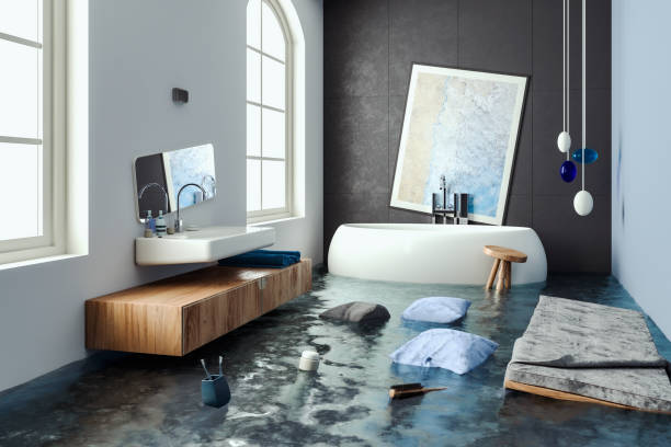  Vicksburg, MI Water damage restoration Pros